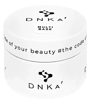 MULTI BASE DNKa, 30ml