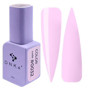 Gelinis lakas DNKa 12ml Nr....