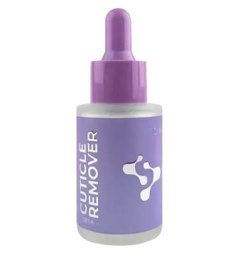 CUTICLE REMOVER DNKa UREA,...