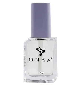 DEHYDRATOR DNKa, 12ml