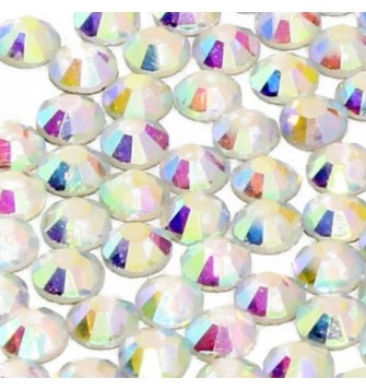Cirkonio akutės "A LA SWAROVSKI" 1440 vnt.
