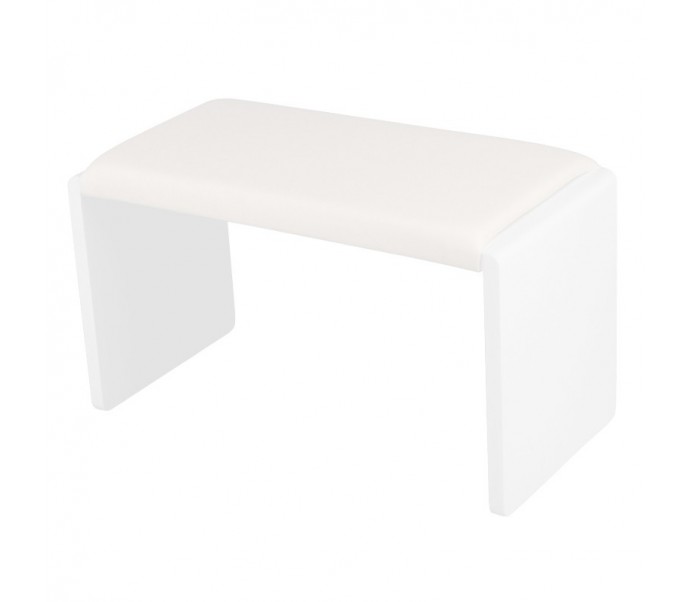 Manikiūro porankis "MOMO PROFESIONAL"