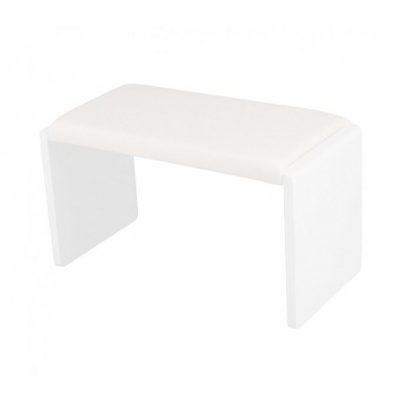 Manikiūro porankis "MOMO PROFESIONAL"