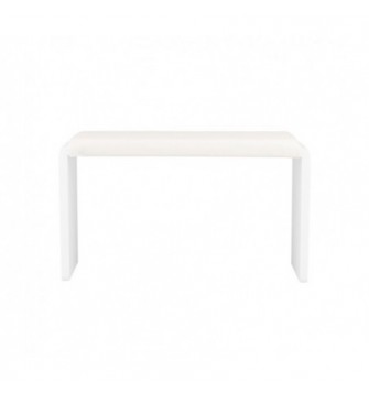 Manikiūro porankis "MOMO PROFESIONAL"