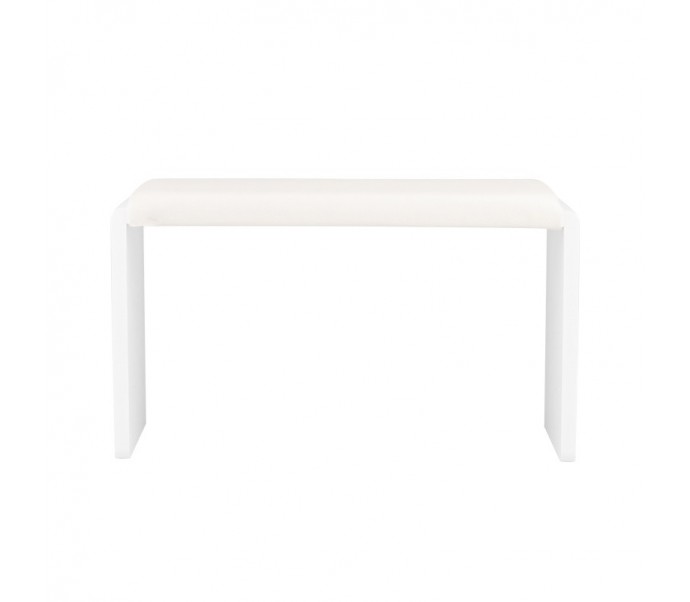 Manikiūro porankis "MOMO PROFESIONAL"