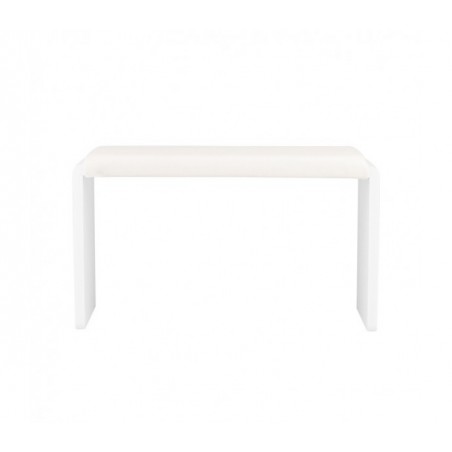 Manikiūro porankis "MOMO PROFESIONAL"