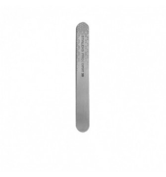 Akrilinis dildės pagrindas "EXPERT 20"