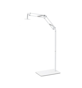 GLOW stovas UV/LED...