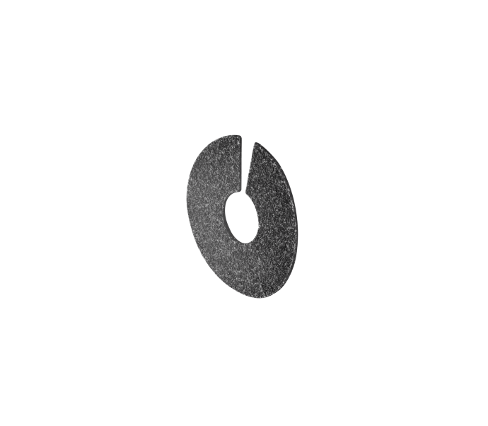 S dydžio keičiami lapeliai skėtiniam pododiskui 50vnt.