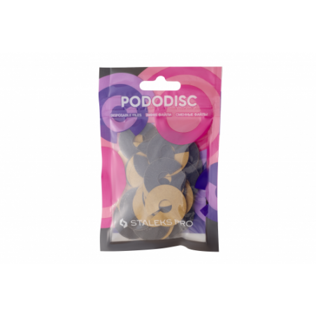 S dydžio keičiami lapeliai skėtiniam pododiskui 50vnt.