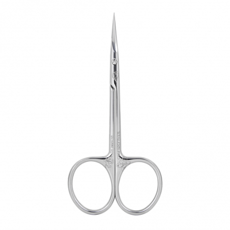 Profesionalios žirklutės odelėms "EXCLUSIVE 22 Magnolia"