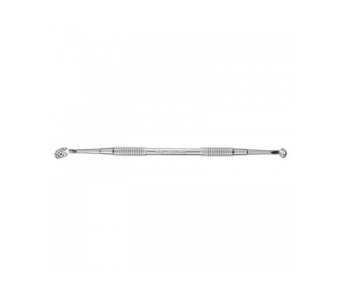 Kosmetinis šaukštelis Staleks "Uno" 20/1