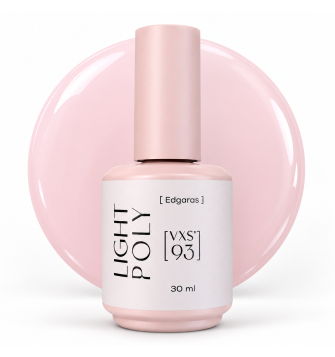 Poligelis Vixi UV Light...