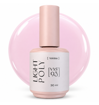 Poligelis Vixi UV Light...