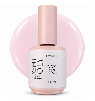 Poligelis Vixi UV Light...