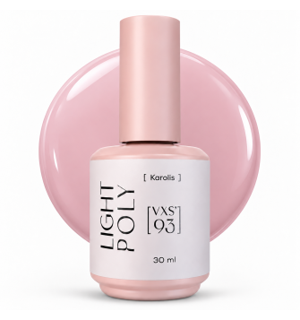 Poligelis Vixi UV Light...