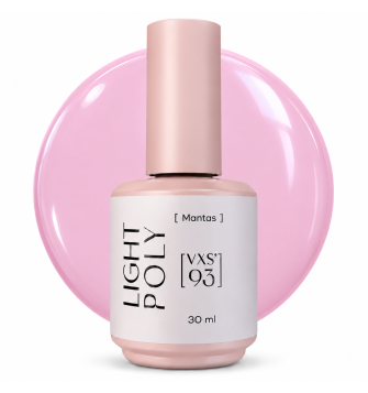 Poligelis Vixi UV Light...