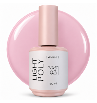 Poligelis Vixi UV Light...
