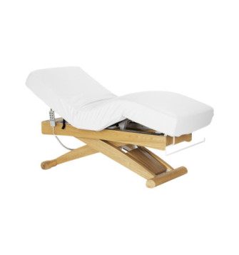 Sillon Siesta SPA gultas,...