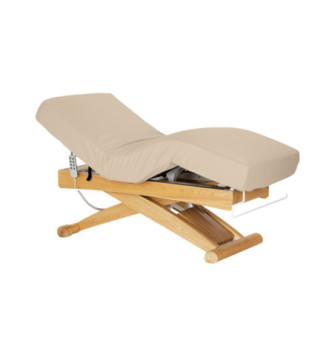 Sillon Siesta SPA gultas,...