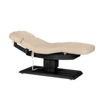 Sillon Relax SPA gultas,...