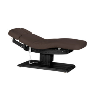 Sillon Relax SPA gultas,...