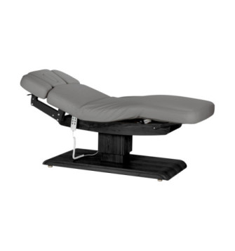Sillon Relax SPA gultas,...