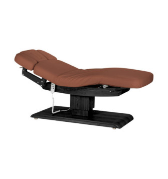 Sillon Relax SPA gultas,...