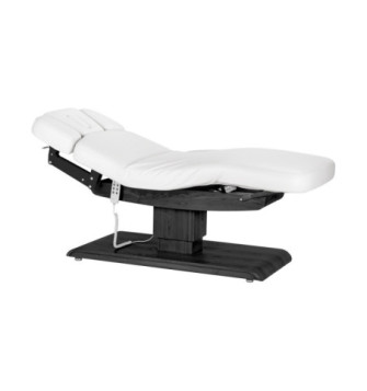Sillon Relax SPA gultas,...