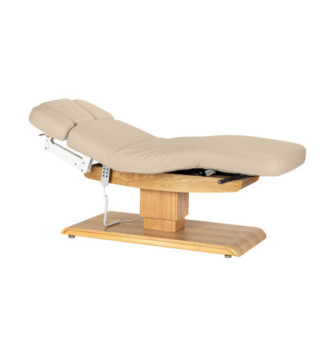 Sillon Relax SPA gultas,...