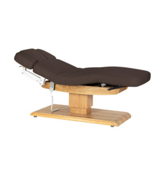 Sillon Relax SPA gultas,...