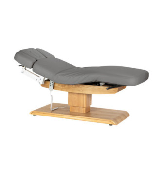 Sillon Relax SPA gultas,...