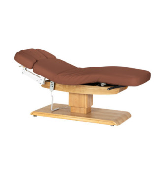 Sillon Relax SPA gultas,...