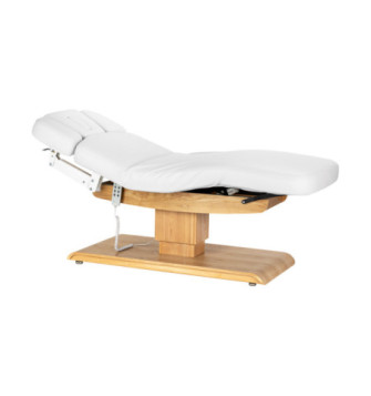 Sillon Relax SPA gultas,...