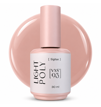 Poligelis Vixi UV Light...