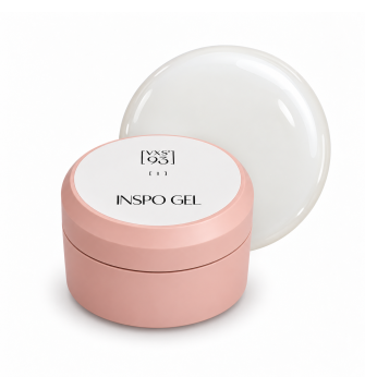 Gelis Vixi Inspo Gel Nr.1,...