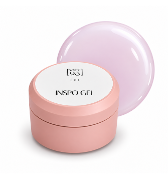 Gelis Vixi Inspo Gel Nr.5,...