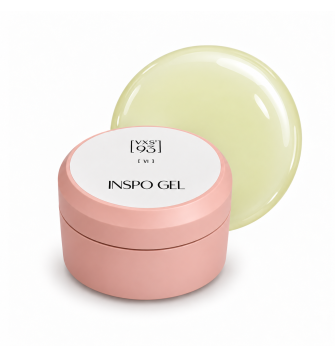 Gelis Vixi Inspo Gel Nr.6,...