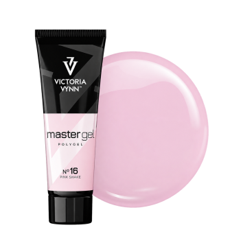 Victoria Vynn MASTER GEL...