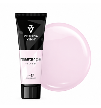 Victoria Vynn MASTER GEL...