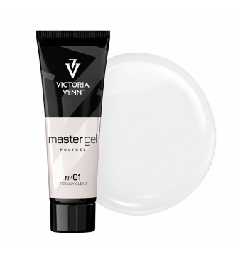 Victoria Vynn MASTER GEL...