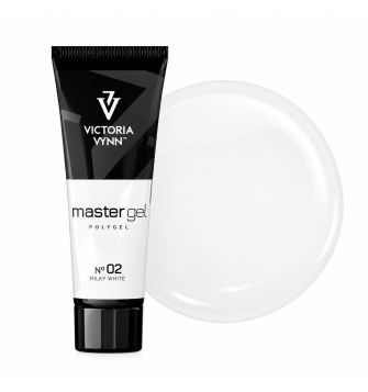 Victoria Vynn MASTER GEL...