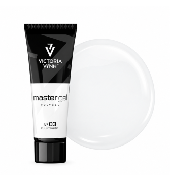 Victoria Vynn MASTER GEL...