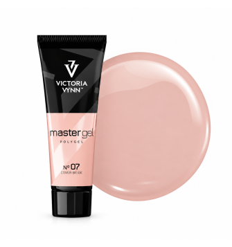 Victoria Vynn MASTER GEL...