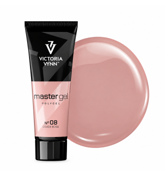 Victoria Vynn MASTER GEL...