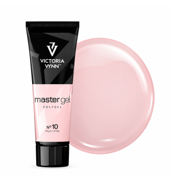 Victoria Vynn MASTER GEL...