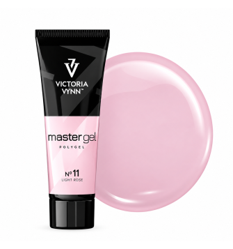 Victoria Vynn MASTER GEL...