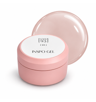 Gelis Vixi Inspo Gel Nr.10,...