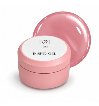 Gelis Vixi Inspo Gel Nr.11,...