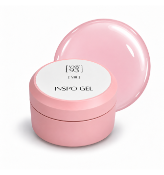 Gelis Vixi Inspo Gel Nr.8,...